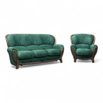 Диван прямой «Флоренция»