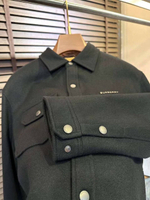 Куртка Burberry