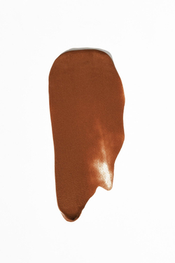 ZARA УВЛАЖНЯЮЩИЙ ТОНАЛЬНЫЙ КРЕМ SPF 50