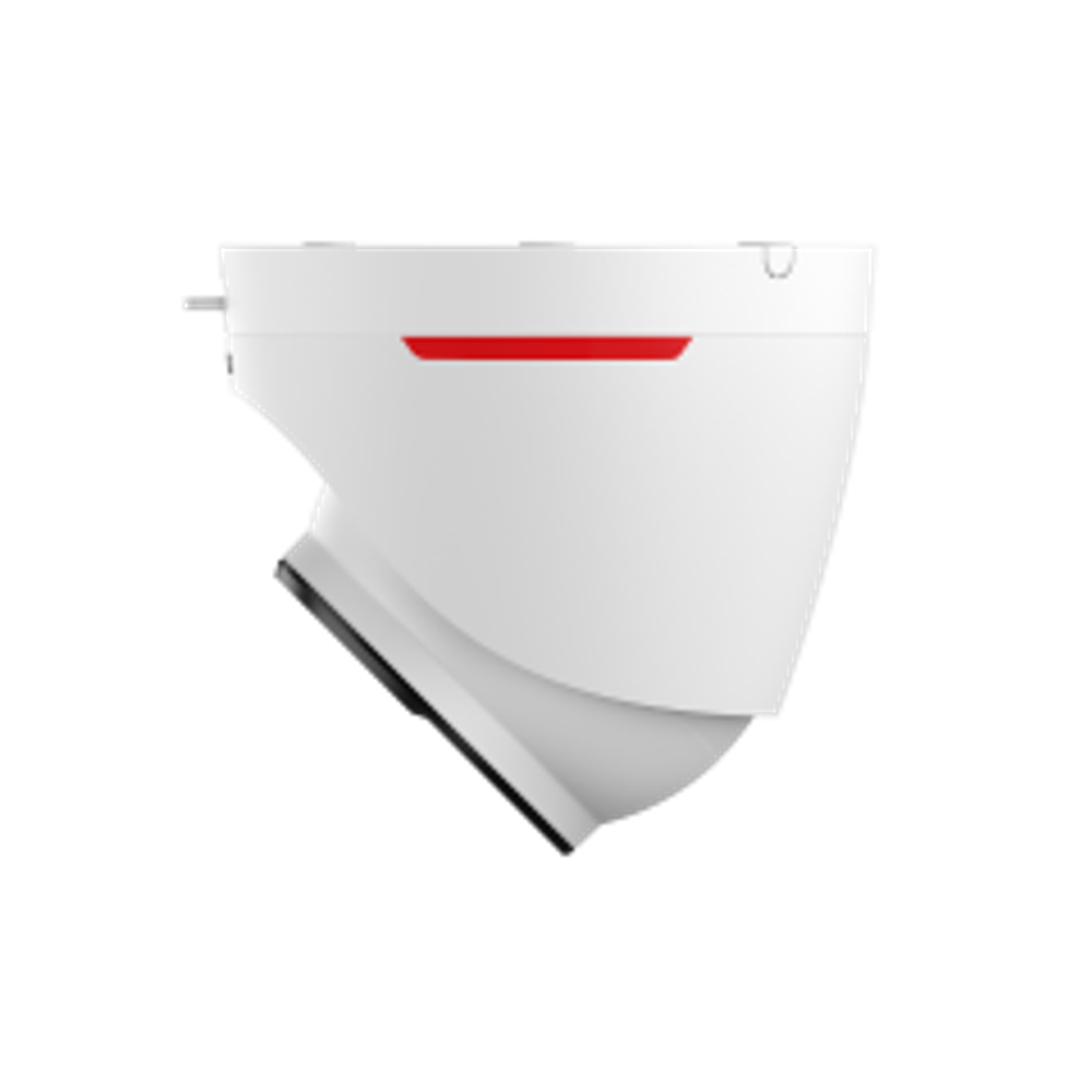 Dahua DH-HAC-HDW1249XP-IL-A-PRO-0360B