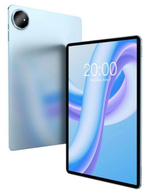 Планшет 10.1'' TECLAST M50Plus