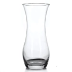 Ваза ФЛОРА 255 мм 01-2974