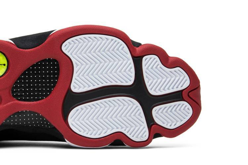 Кроссовки Jordan Air Jordan 13 2013