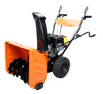 Снегоуборочная машина TOR ST- 560 бензиновая 1032725