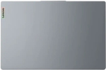 Ноутбук  Lenovo IdeaPad Slim 3 15IRH8
