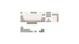 KPrepublic XDA V2 9009 Blank — дополнительное фото 2