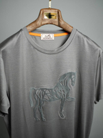 Футболка Hermes, арт. 722175