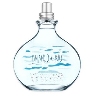 L’Occitane Au Bresil Balanco de Rio