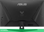 Монитор ASUS TUF Gaming VG32UQA1A