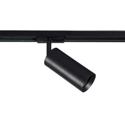 Светильник подвесной Wertmark Technical Enif светильник на шинопровод, Gu10(Led), 12W WTE.O10.607