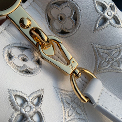 Louis Vuitton Capucines BB