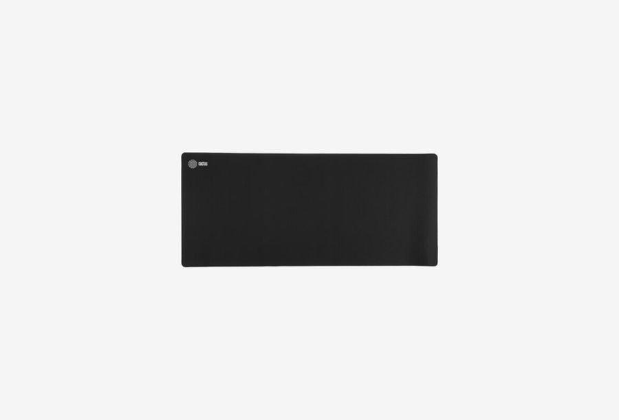 CS-MPC-PRO01XXL_0126522102611