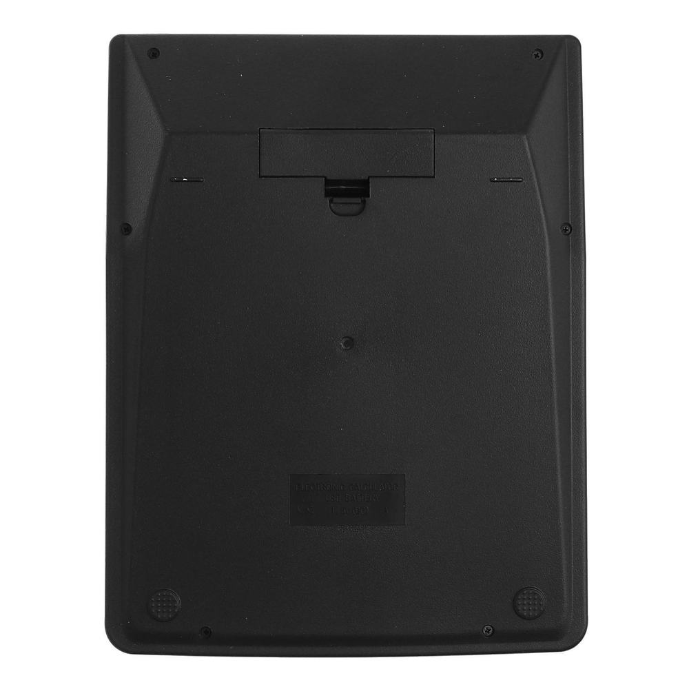 Калькулятор SDC-888T