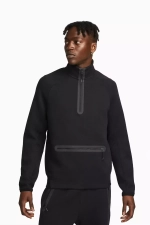 Nike nike sportswear tech fleece outlet