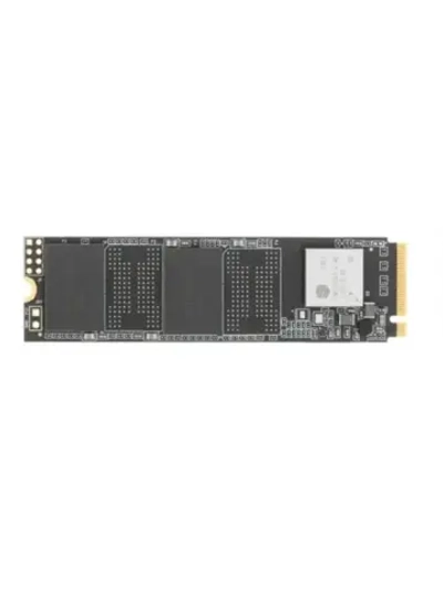 256 ГБ M.2 SSD накопитель Jolt SM63X SBSSD-256GT-SM63XT-M2P4