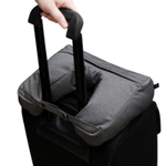 Подушка-подставка для планшета