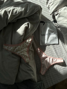 Набор трусиков #16