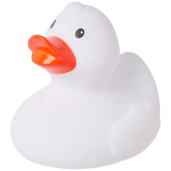 Quack утка для снятия стресса