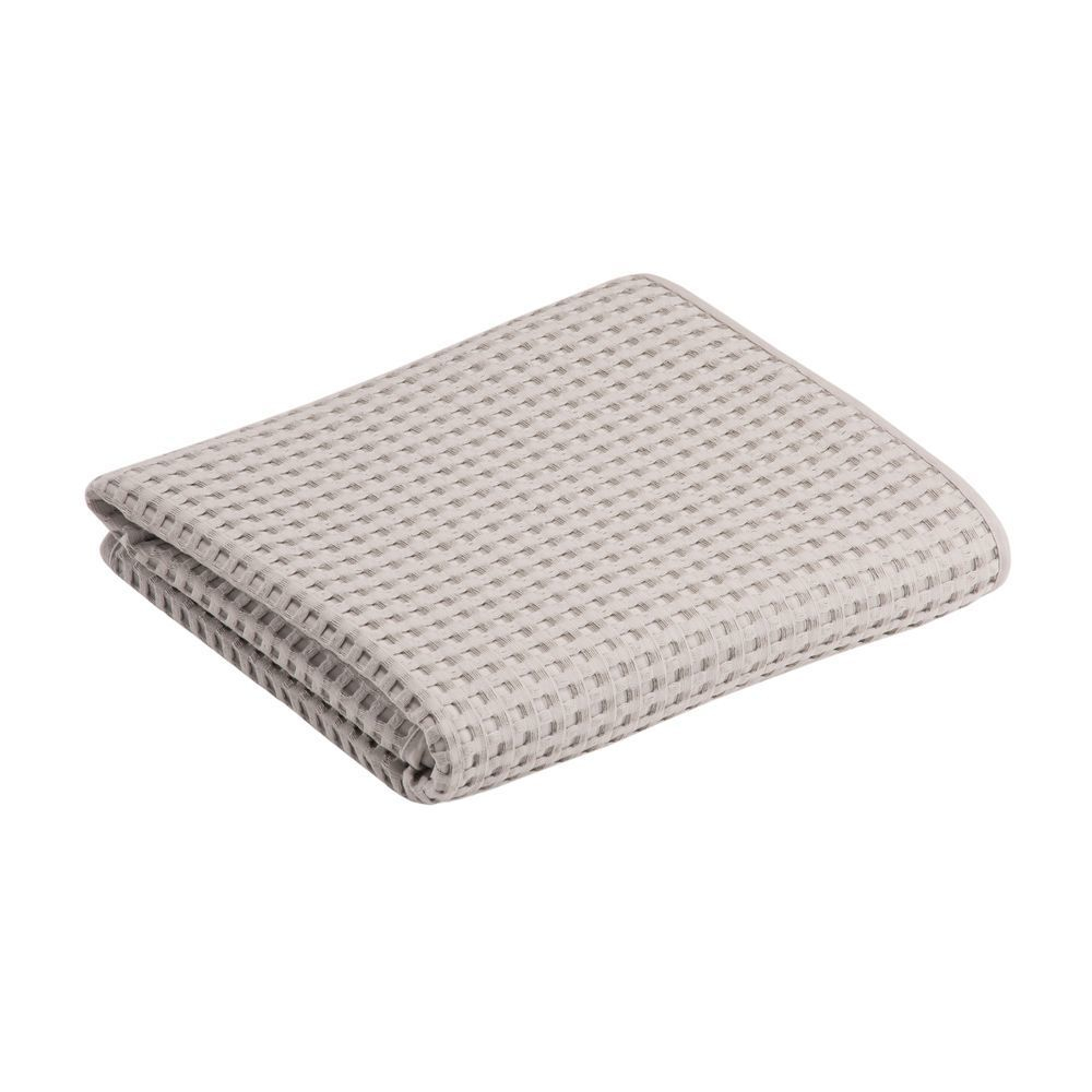 Полотенце Vossen Reiki 721 Австрия