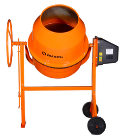 Бетономешалка Вихрь БМ-230П