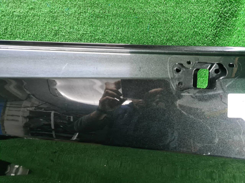 Дверь передняя правая Lexus RX 4 (2015-н.в.)