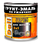 1530155679081_bulletin