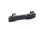 Кронштейн Innomount CZ 550 - ATN4 (50-ATN4-24-00-520)