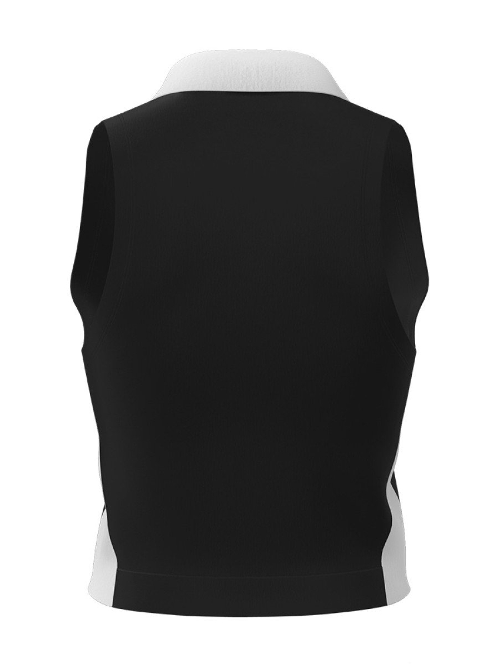 ОДЕЖДА ДЛЯ ТЕННИСА Женская, Топ SEVENSIX KRIS TOP .