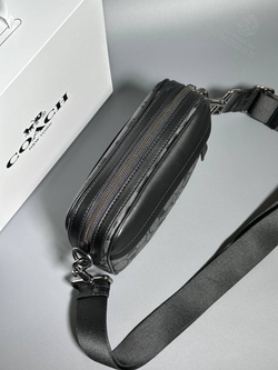 Сумка через плечо Choach