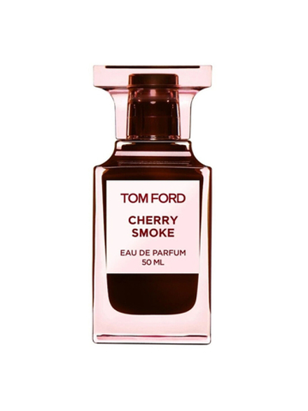 TOM FORD Private Blend Cherry Smoke unisex 50ml edp