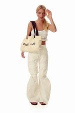 CARGO COTTON
