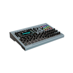 Waldorf Iridium MK2 Desktop