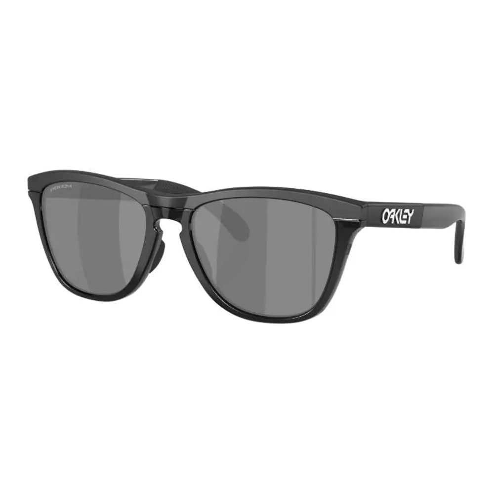 Oakley Sunglasses