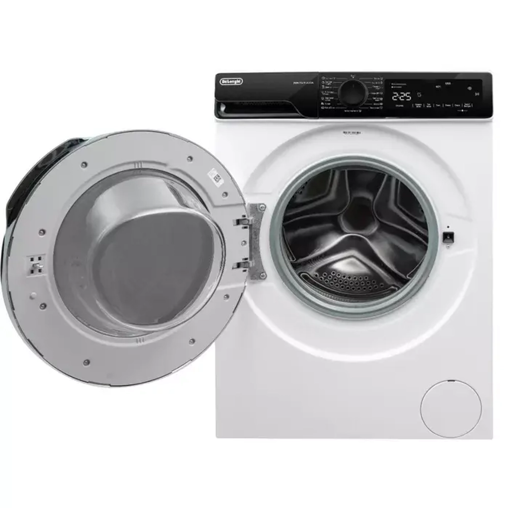 DeLonghi Стиральная машина DWM 724 VI ALICIA