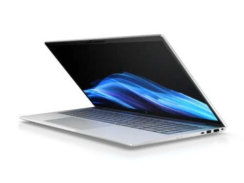 Ноутбук HP EliteBook 8 G1i 16" (A37GGET)