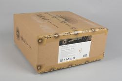 Бра Aployt Brynia APL.307.11.02