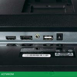 Игровой монитор Aiwa MD2705-B