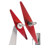 Аппарат чайный, фильтрпакет нитка HP100G Foodatlas