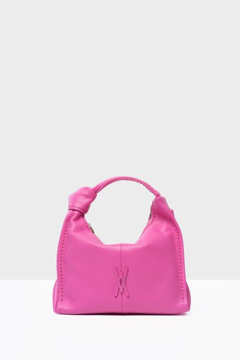 Кросс-боди VISONA’