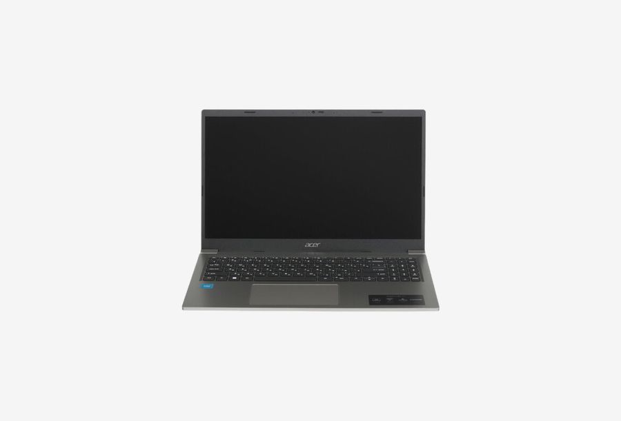 NX.D2ECD.001_0226529100619