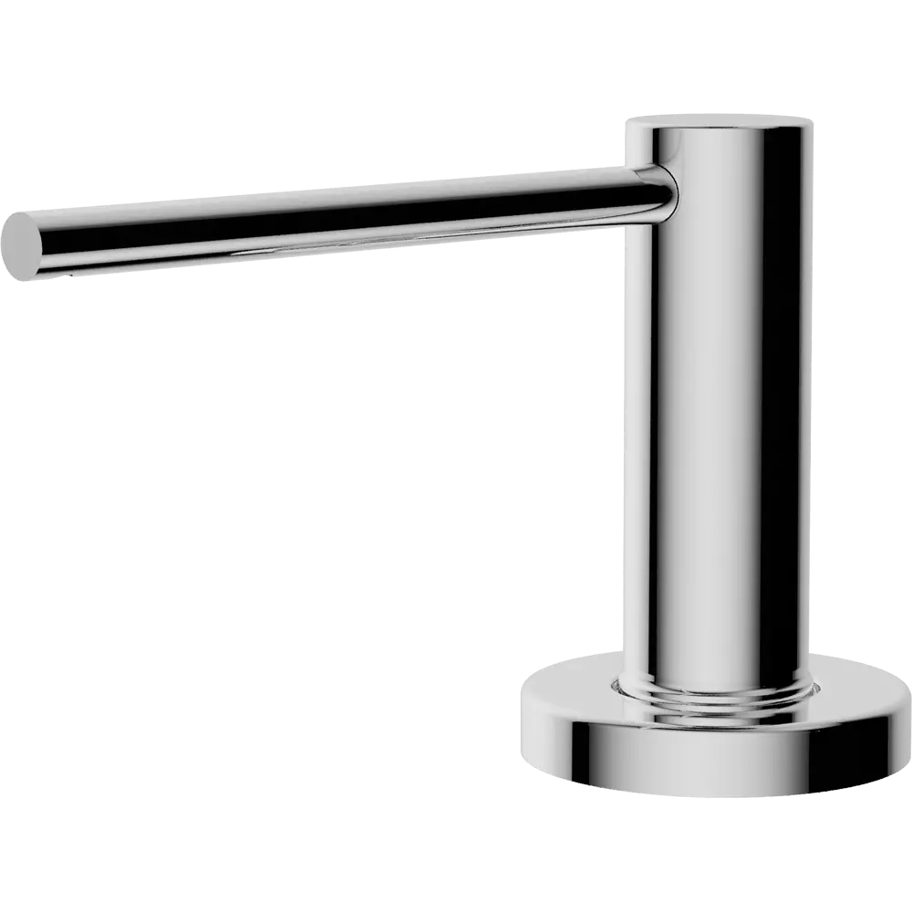 Дозатор Omoikiri OM-10-GM