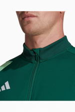 Кофта adidas Tiro 23 Competition Training