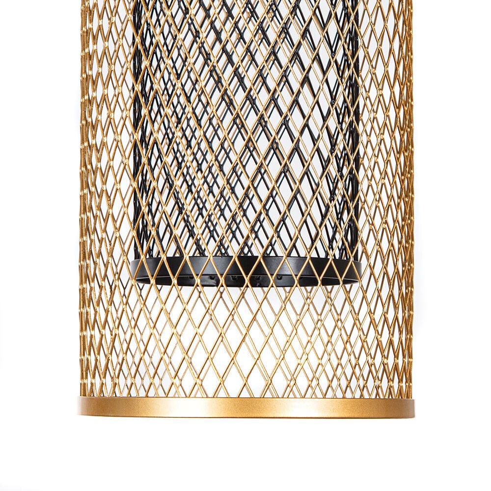 Подвесной светильник Arte Lamp