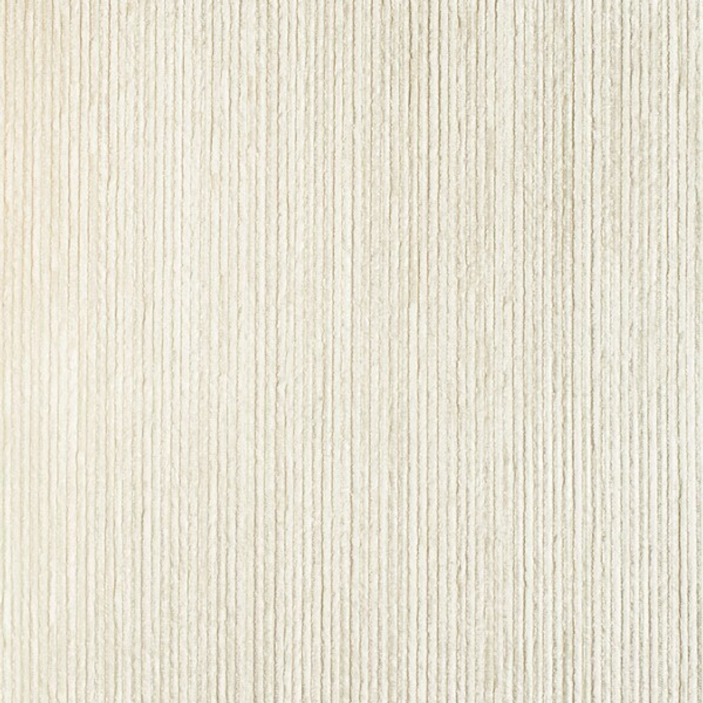 Обои ProSpero Fine Mixage Creta 1215 W00