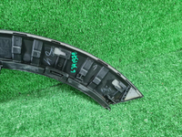 Расширитель задний правый Subaru XV 1 (2011-2017)