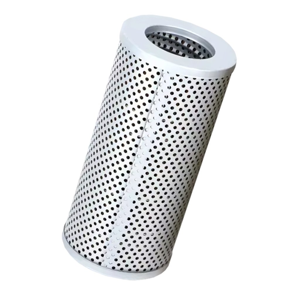 Фильтр гидравлический 07063-01054