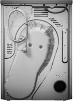 Машина сушильная ASKO TDC 1773 V.T Professional