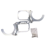 Переходные рамки для замены линз BUN-PR-210-T2 (YT-HL-116)