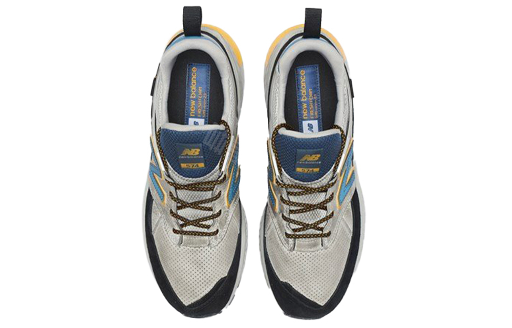 Кроссовки New Balance Nb 574