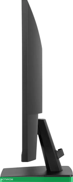 Монитор Iiyama ProLite XU2793HSU-B6